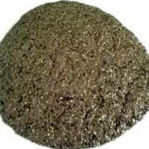 Medium Carbon Graphite