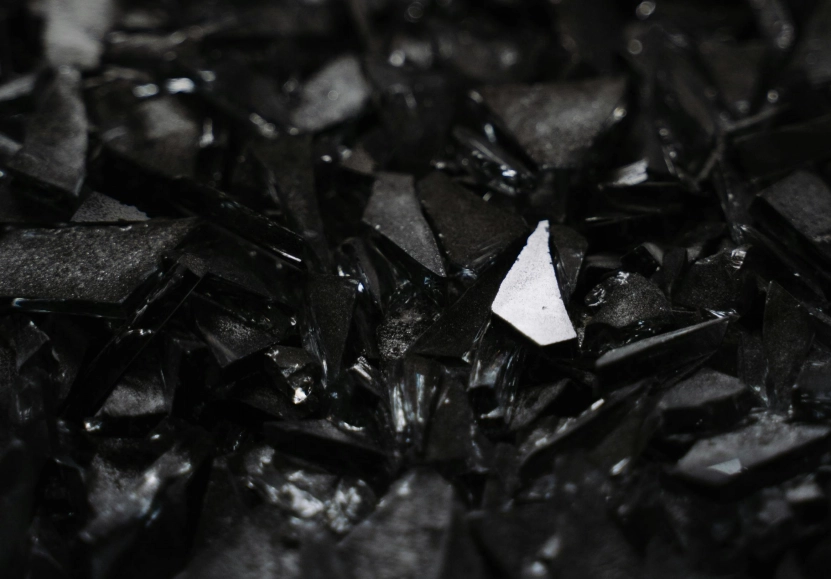 carbon graphite