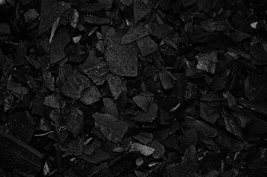 natural graphite powder particle size