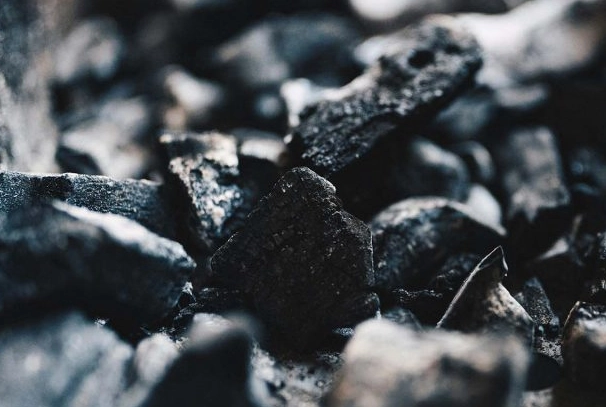 Natural Flake Graphite