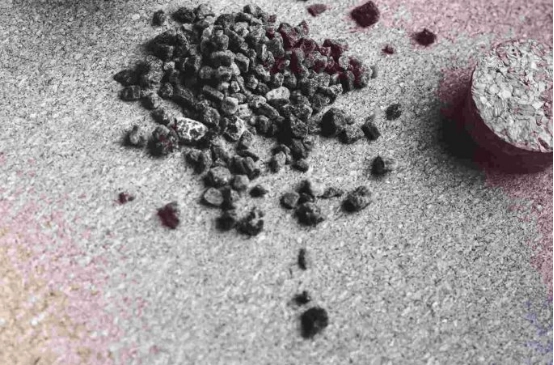 natural graphite manufacturer
