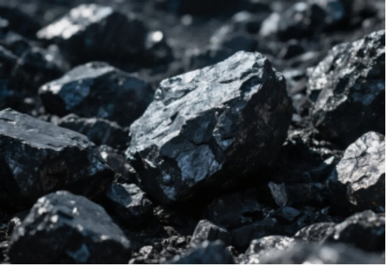 natural graphite supplier