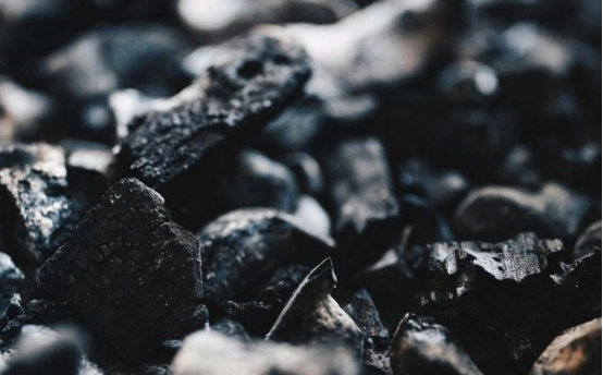 Carbon Graphite