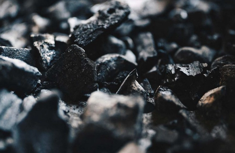 High Carbon Graphite