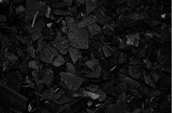 graphite-flake-powder-particle-size-for-coating-tests