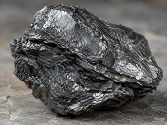 graphite-powder-particles-for-sealing-material-evaluation